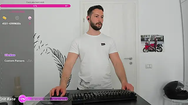 ZackFraser