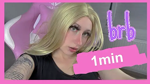 chibi_hibby webcam