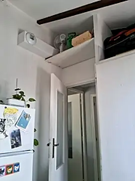 SexMachineMaks webcam