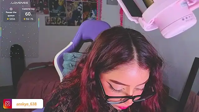 AnngelaSkye