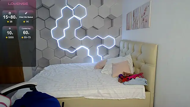aliicemeow