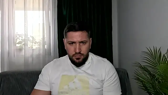 Gold_Alpha_Boy