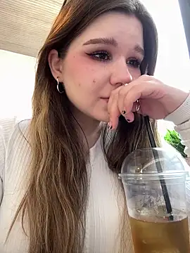 PumaShyXD