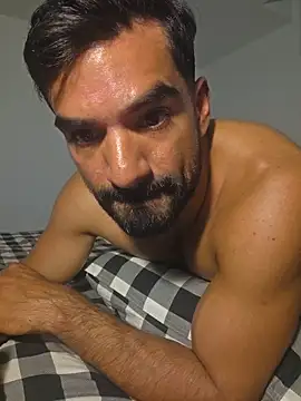 piggylatino webcam
