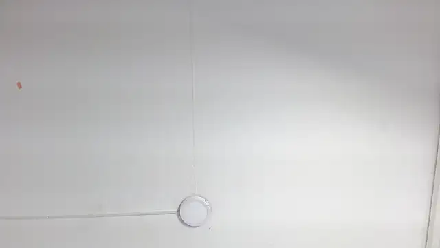 morticia69cs webcam
