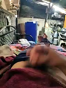 crazyxy12 webcam
