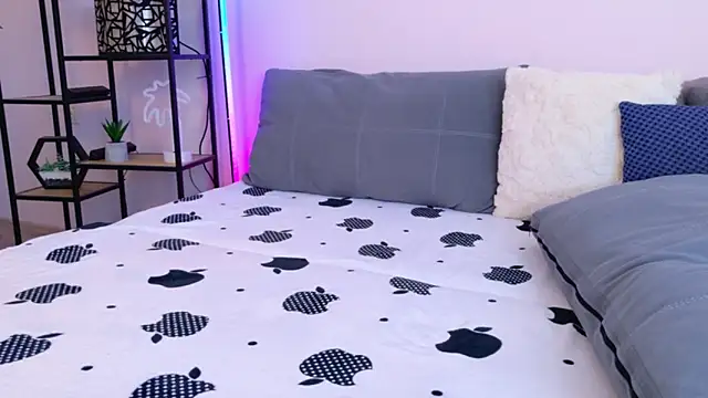 Jimmy_Doss webcam