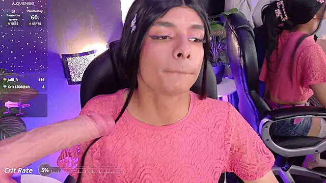 Danika_Dahl webcam