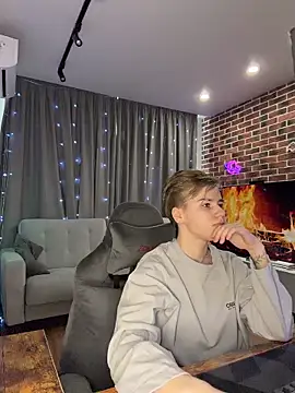 Jean_Willson webcam