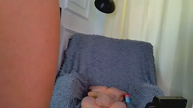 SofiaFoster_