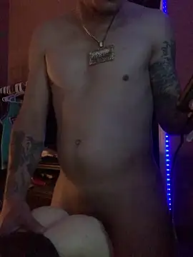 Jbizzle247 webcam