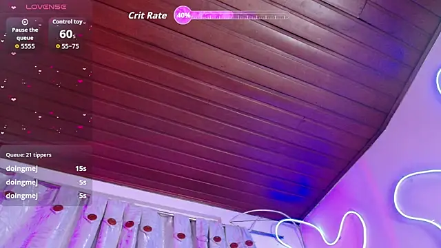 camilaa_brandz webcam