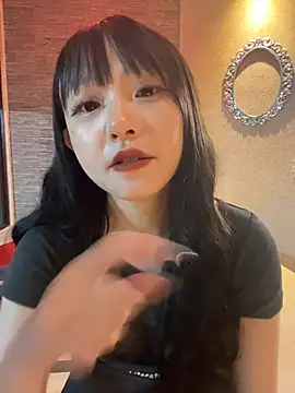 Khaleesi_ying_