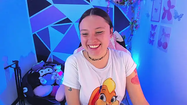 little_emma0
