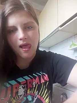 Lauren_Amabel