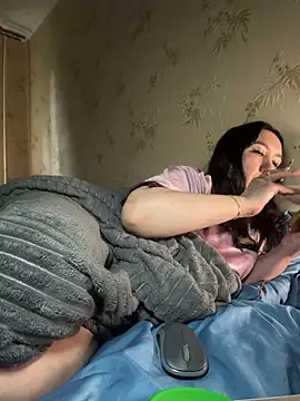 Preview of naughtbaby_2025