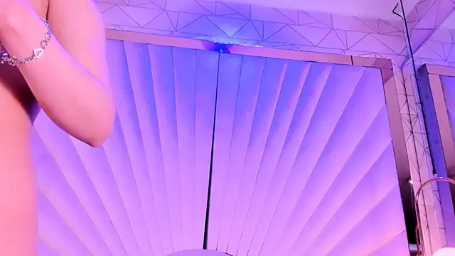 Preview of vespervelvet