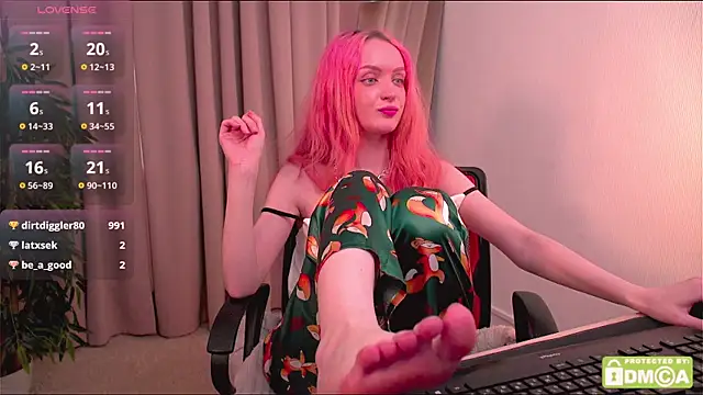 _pink_wassabi_ (F young) - #anal-toys #big-ass #big-ass-doggy-style #big-ass-white #big-ass-young #cam2cam #camel-toe #cheapest-privates #cheapest-privates-white #cheapest-privates-young #cock-rating #colorful #colorful-young #cosplay #cosplay-young #cowgirl #dildo-or-vibrator #dildo-or-vibrator-young #dirty-talk #doggy-style #erotic-dance #facesitting #fingering #fingering-white #fingering-young #flashing #foot-fetish #glamour #hd #heels #interactive-toys #interactive-toys-young #jerk-off-instruction #latex #long-hair #lovense #masturbation #mistresses #moderately-priced-cam2cam #nylon #orgasm #petite #petite-white #petite-young #recordable-publics #role-play #role-play-young #sex-toys #sexting #shaven #small-tits #small-tits-white #small-tits-young #spanking #strapon #striptease #striptease-white #striptease-young #titty-fuck #topless #topless-white #topless-young #twerk #twerk-white #twerk-young #upskirt #white #white-young #yoga #yoga-young #young