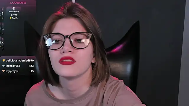 CathyAdams