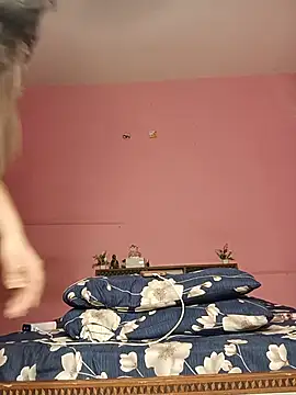Yours_dannyy