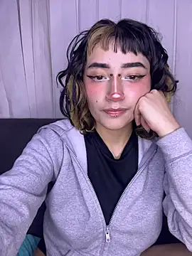 baby_akuma
