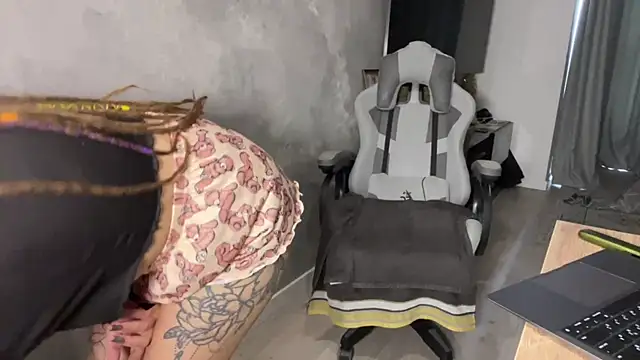 Slatka_torta