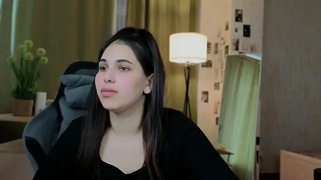 18_yo_talent