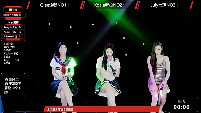 zo-007 (G young) - #69-position #ahegao #big-ass #big-nipples #big-tits #chinese #cosplay #creampie #erotic-dance #foursome #group-sex #hd #k-pop #kissing #latex #new #nipple-toys #old-young #recordable-publics #small-tits #smoking #spanking #striptease #student #titty-fuck #69-position #ahegao #asian #asian-creampie #big-ass #big-ass-asian #big-ass-big-tits #big-ass-creampie #big-nipples #big-tits #big-tits-asian #big-tits-creampie #big-tits-petite #big-tits-redheads #big-tits-titty-fuck #chinese #cosplay #creampie #erotic-dance #foursome #group-sex #hd #k-pop #latex #new #new-asian #new-petite #new-redheads #nipple-toys #old-young #petite #petite-asian #petite-redheads #recordable-publics #redheads #redheads-creampie #small-tits #small-tits-asian #smoking #spanking #striptease #striptease-asian #student #titty-fuck