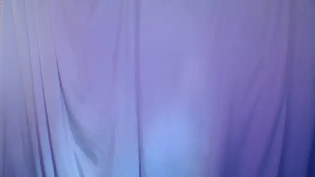 supernipll - Supernipll's free webcam