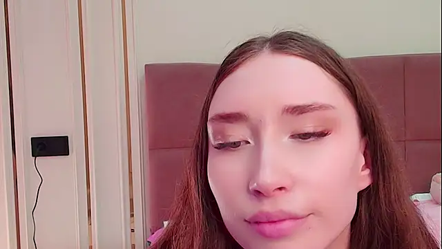 lalisabrown