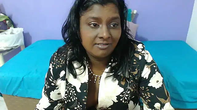 wildindia (Ask my age) - #69-position #big-ass #cam2cam #cheapest-privates #doggy-style #erotic-dance #fisting #gagging #handjob #hd #housewives #masturbation #oil-show #recordable-privates #selfsucking #smoking #striptease #titty-fuck #topless #twerk #69-position #affordable-cam2cam #asian #asian-grannies #asian-handjob #big-ass #big-ass-asian #big-ass-doggy-style #big-ass-grannies #brunettes #brunettes-grannies #cam2cam #cheapest-privates #cheapest-privates-asian #cheapest-privates-grannies #curvy #curvy-asian #curvy-grannies #doggy-style #erotic-dance #fisting #fisting-asian #fisting-grannies #flashing #gagging #grannies #handjob #hd #housewives #masturbation #medium-hair #oil-show #recordable-privates #recordable-privates-grannies #small-audience #smoking #striptease #striptease-asian #striptease-grannies #titty-fuck #topless #topless-asian #topless-grannies #twerk #twerk-asian #twerk-grannies