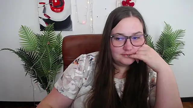 XX_Daniella_XX