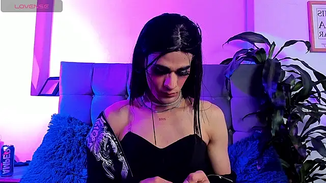 Anny_Evaanss_ webcam