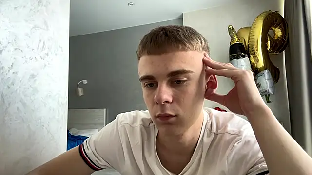 SoloFury