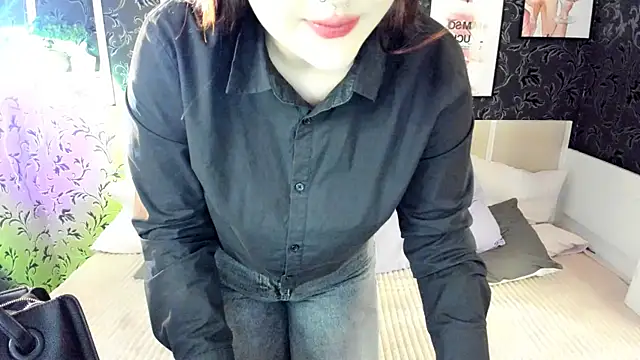 SofiaLovelyC
