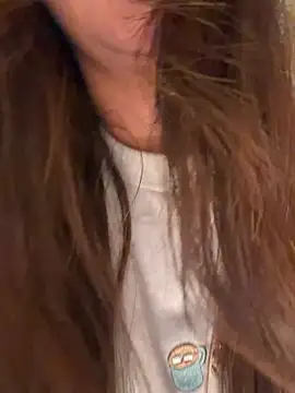 aly_golden_