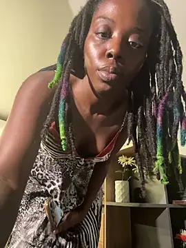 thechocolatepeach