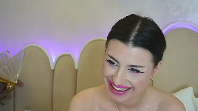 Alice_Voss