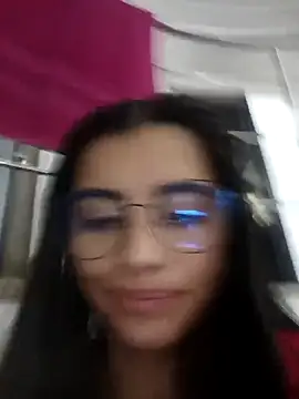 Georgia_Candy