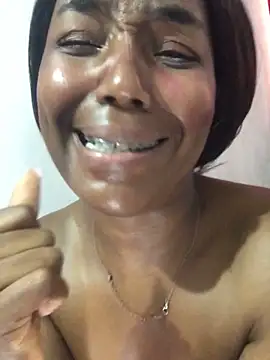 almaseductora