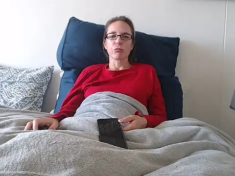 blondiesin50