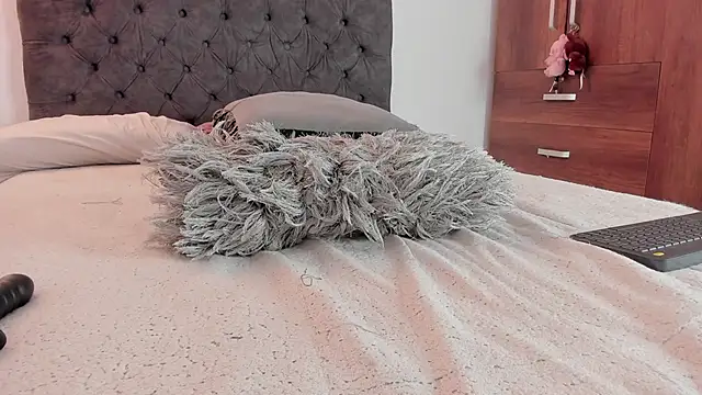 jordanmuskk live sex cam