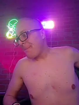 chronic_vibez live sex cam