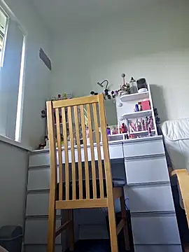 AfghanPrincess webcam