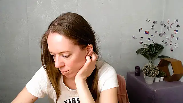 GloriaSi_