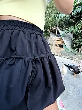 Rubyy_Nk webcam