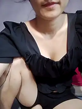 Asami_6868 webcam