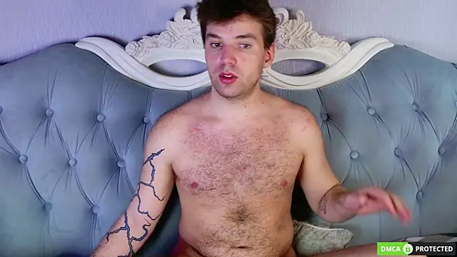 ArthurMeyers webcam