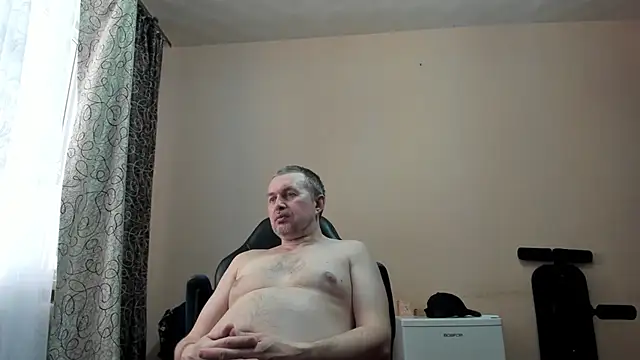 SanFrantsisko webcam