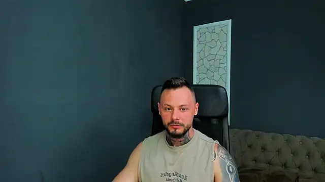BrianHunts